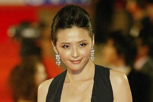 Sai lầm chết người của những minh tinh, tài tử khi vướng vào ma túy