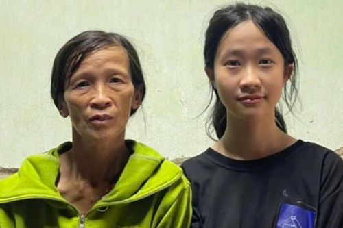 Bạn đọc ủng hộ các hoàn cảnh khó khăn 10 ngày cuối tháng 10/2024