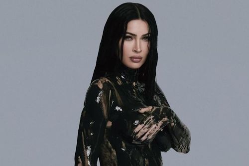 'Nữ thần gợi cảm' Megan Fox sắp làm mẹ lần 4 ở tuổi U40