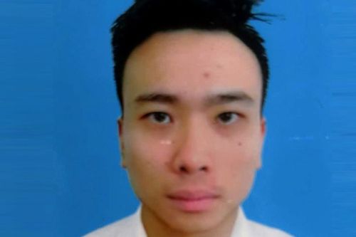 Lừa thanh lý thẻ nghỉ dưỡng với giá cao, chiếm đoạt 2,4 tỷ đồng