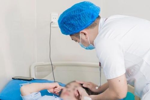 Đột quỵ sau 5 ngày có triệu chứng nhiều người hay gặp