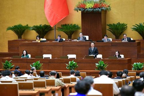 Cần giải pháp hữu hiệu xử lý vi phạm quảng cáo sai sự thật trên không gian mạng