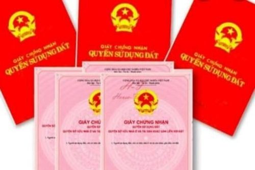 Cấp 7 sổ đỏ lấn chiếm đất trại giam: UBND tỉnh Lâm Đồng chỉ đạo làm rõ trách nhiệm