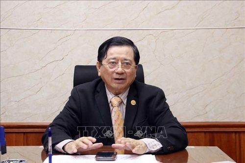 Cử tri kiến nghị chấn chỉnh quảng cáo không lành mạnh, sai sự thật