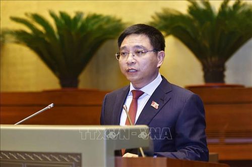 'Đường cất hạ cánh số 3' sân bay Long Thành sẽ đem lại nhiều lợi ích