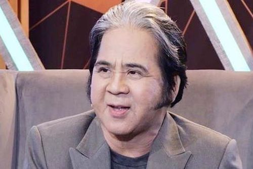 NSƯT Bạch Long: Xem khó khăn là động lực để tiếp tục gìn giữ văn hóa cải lương