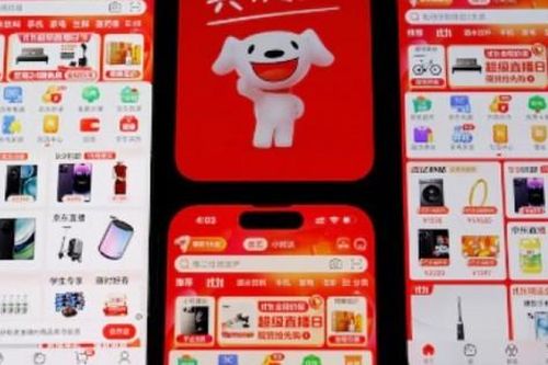 Bội thu ngày 11/11, có tới 45 thương hiệu trên Alibaba đạt doanh thu hơn 3.500 tỷ đồng