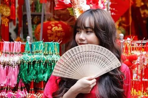 Thấy ta ở 2025