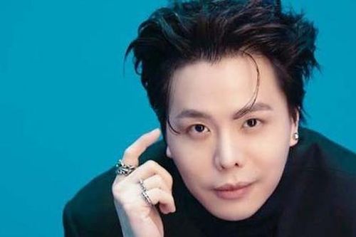 Ca sĩ Trịnh Thăng Bình trở lại đường đua Vpop, đập tan thông tin bể giọng, sức khỏe kém