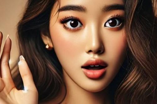 Đang yêu say đắm thì phát hiện chồng sắp cưới là đại gia 'dỏm'