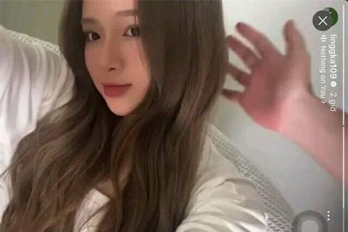 Thái độ của Linh Ka sau khi lộ clip gây tranh cãi, 'cứu' Chi Dân và An Tây 1 bàn trông thấy?