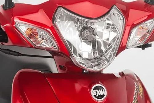 Dẹp Honda Wave Alpha và RSX đi, khách Việt mê đắm 'vua xe số' 110cc cực thể thao giá 17,4 triệu đồng