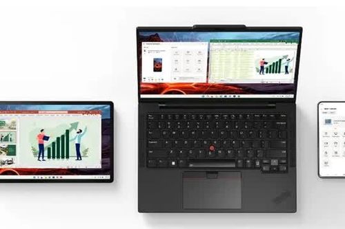 Smartphone 'nồi đồng cối đá', hướng tới khách hàng doanh nghiệp, giá 12,55 triệu đồng