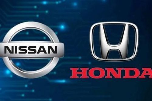 Các hãng ô tô lớn của Nhật Bản có thể di chuyển sản xuất khỏi Mexico
