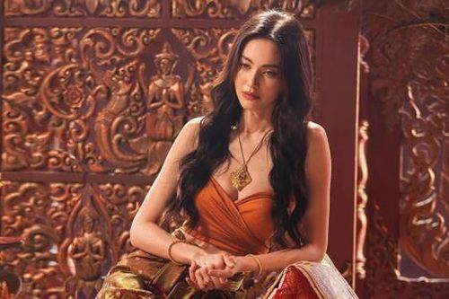 Khán giả 'nóng mắt' với bộ phim 18+ tai tiếng nhất hiện nay