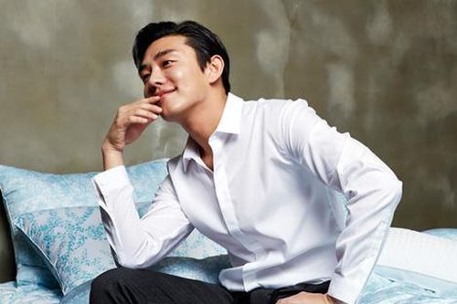 Hết cơ hội cho nam nghệ sĩ bị bắt vì dùng ma túy: Thiệt hại 145 tỷ, rời khỏi showbiz