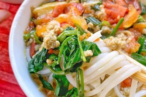 8 đặc sản nổi tiếng Nam Định, món nào cũng khiến du khách ngất ngây