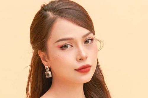 Nữ diễn viên 'Đi giữa trời rực rỡ': Không sợ nhân vật bị ghét, chỉ lo vai diễn của mình nhạt nhòa