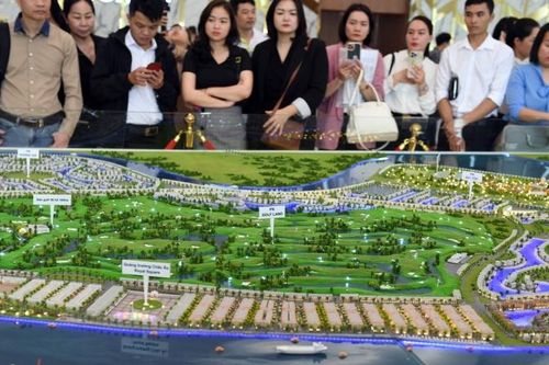 Nỗi ám ảnh '3 không' của gen Z: Giấc mơ nhà ở xa tầm với