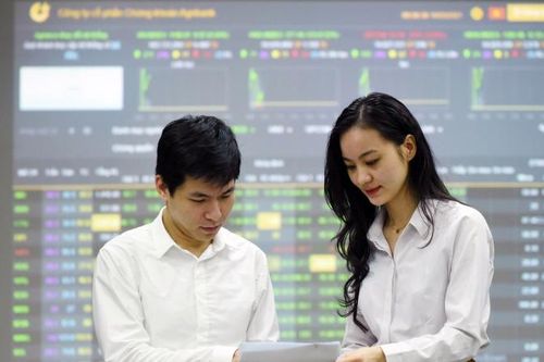 Làm việc tự do: Hạnh phúc có bền lâu?