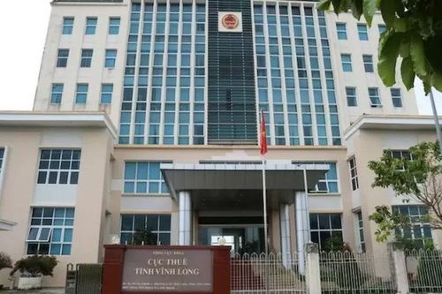 Vĩnh Long: Công khai danh sách 136 doanh nghiệp, người nợ thuế hơn 13 tỷ đồng