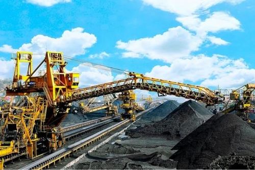 88 năm ngày Truyền thống công nhân vùng Mỏ - Truyền thống ngành than: Phát huy sức mạnh nội sinh