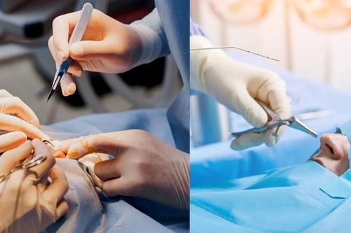 Đại biểu Quốc hội lo ngại về tình trạng bác sĩ 'dởm' hành nghề
