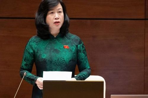 Chưa khắc phục được triệt để tình trạng thiếu thuốc, thiếu vật tư y tế, gây bức xúc dư luận