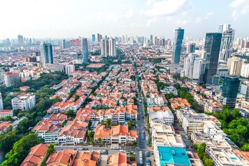 TP.HCM: Công ty công ích quận 12 vi phạm về quản lý vốn và tài sản công