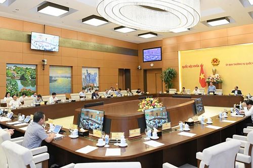 Mong quản lý chặt giá thuốc