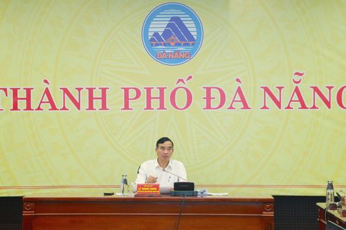 Thông qua nhiều nội dung tại phiên họp chuyên đề UBND thành phố