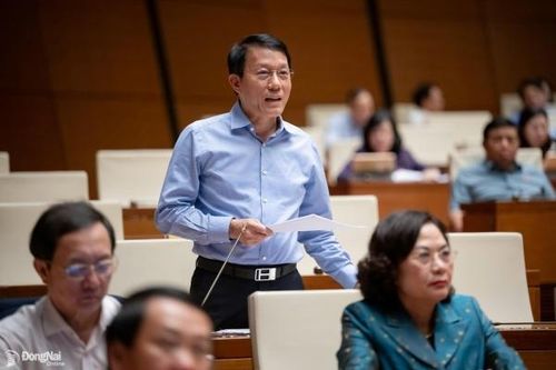 Hậu quả của tin giả, tin sai sự thật rất nghiêm trọng