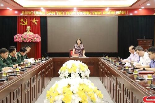 Tăng cường quan hệ hợp tác quốc tế, hội nhập kinh tế