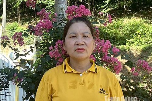 Triệu phú chăn nuôi