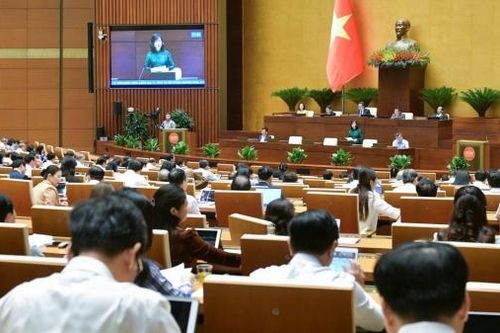 Sẽ tăng mức xử phạt trong kinh doanh dược phẩm, mỹ phẩm giả, lậu, kém chất lượng