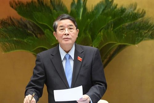 Làm rõ nguyên nhân chủ quan dẫn đến chậm tiến độ dự án