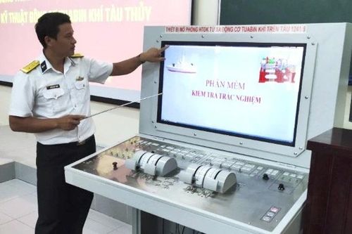 Khánh Hòa: Ứng dụng khoa học công nghệ phục vụ phát triển kinh tế