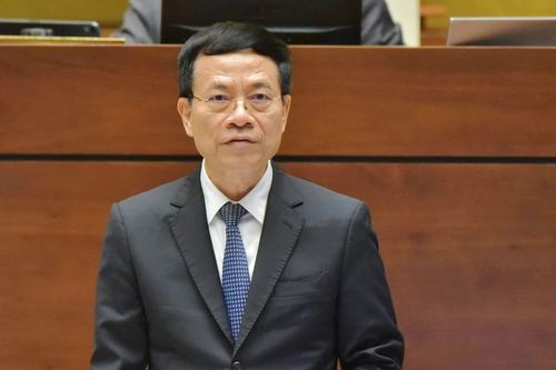 Trực diện, thẳng thắn, theo sát diễn biến của thực tiễn cuộc sống