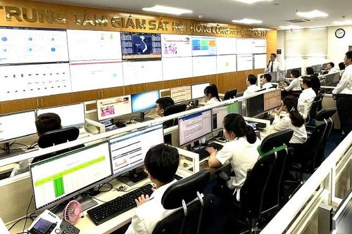 Đổi mới quản lý nguồn nhân lực ngành Tài chính, đáp ứng yêu cầu quản trị quốc gia
