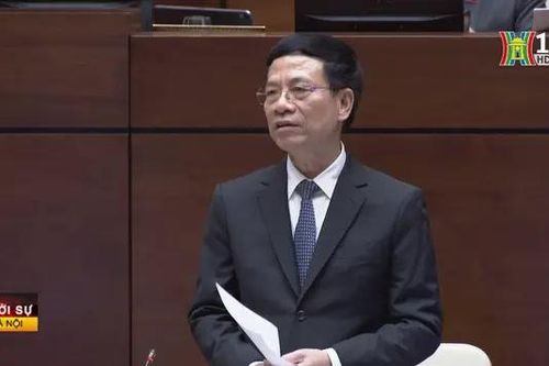 Các nền tảng phải định danh các tài khoản livestream quảng cáo