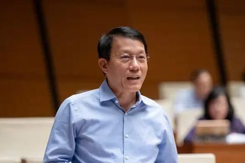 Mức phạt hành vi đưa tin giả chưa đủ sức răn đe