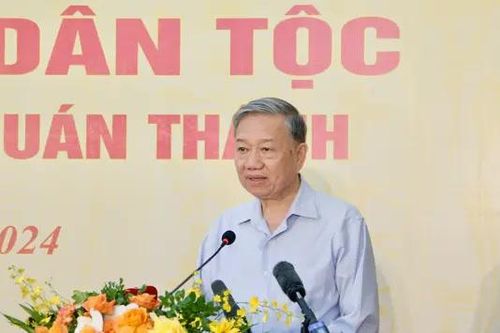 Lấy nhân dân là mục tiêu phấn đấu trong phong trào thi đua
