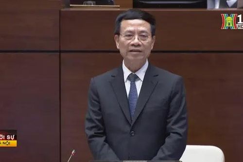 Cơ quan báo chí lớn sẽ được phép kinh doanh nội dung