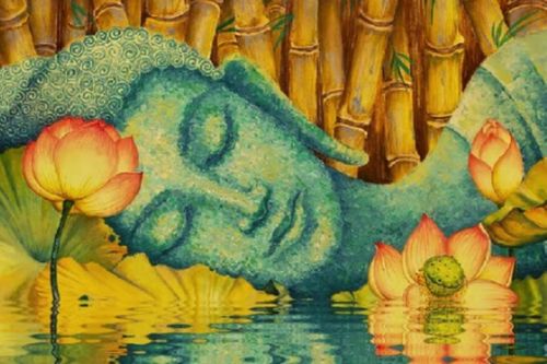 Ý nghĩa phương tiện và cứu cánh qua phẩm Tín giải trong Kinh Pháp Hoa