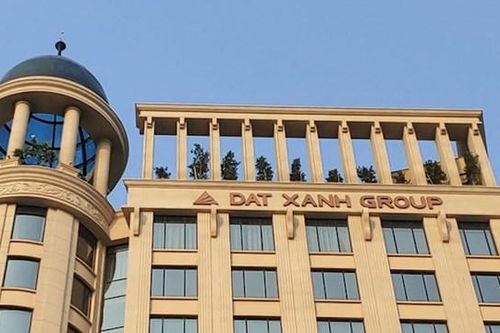 Lộ diện chủ đầu tư thực hiện dự án Khu đô thị mới Mái Dầm gần 4.400 tỷ đồng ở Hậu Giang