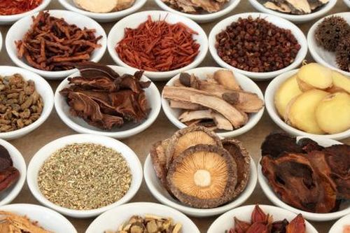 Sắp diễn ra 'Hội chợ dược liệu Y Dược cổ truyền và các sản phẩm từ dược liệu toàn quốc lần thứ hai, năm 2024'