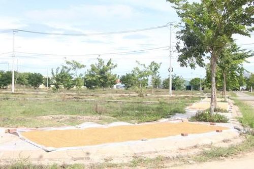 Dự án 'treo' hàng trăm sổ đỏ ở Quảng Nam: Thanh tra chỉ ra nhiều tồn tại, hạn chế