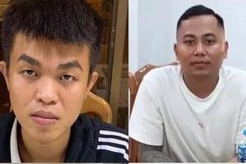 Truy tố nhóm bắt cóc, tống tiền khiến một người tử vong