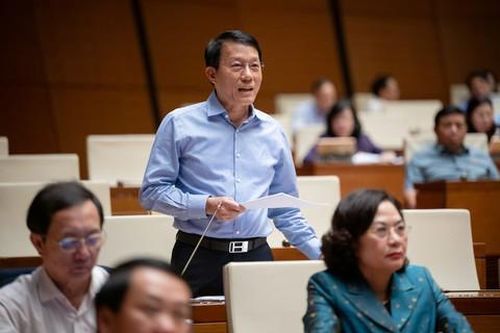 Sẽ có biện pháp đủ mạnh để xử lý hành vi đăng tin giả, xúc phạm người khác