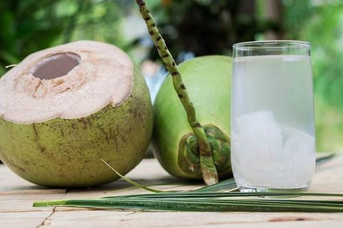 Những thức uống dễ dàng bắt gặp khi du lịch Sài Gòn